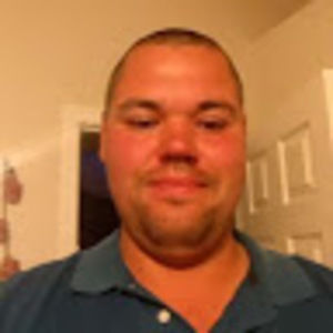 Meet your Posher, Garrett